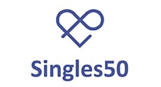 Find en kæreste hos datingsiden Singles50 Dating