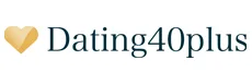 Find en kæreste hos datingsiden Dating 40 Plus