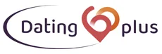 Find en kæreste hos datingsiden Dating 60 Plus
