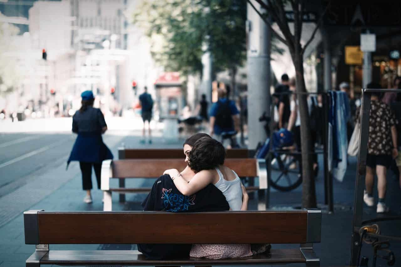 The Australian Dating Scene Among the Rich and Famous Revealed → Aussie ...